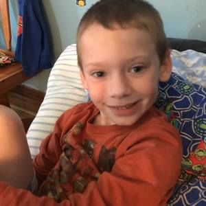 Meet your Posher, Mandy